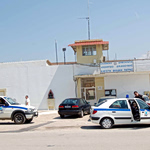«Θρίλερ» με τους αλλεπάλληλους θανάτους κρατουμένων στις φυλακές Αγίου Στεφάνου στην Πάτρα