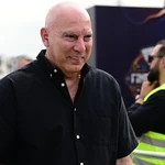Τα συγχαρητήρια του Γκάλη στον Ολυμπιακό: «Εύχομαι κάθε επιτυχία ελληνικού συλλόγου στην Ευρώπη να φέρνει περισσότερα παιδιά κοντά στο μπάσκετ»