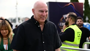 Τα συγχαρητήρια του Γκάλη στον Ολυμπιακό: «Εύχομαι κάθε επιτυχία ελληνικού συλλόγου στην Ευρώπη να φέρνει περισσότερα παιδιά κοντά στο μπάσκετ»