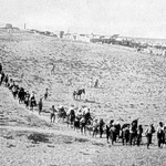 Προκλητικό παραλήρημα της Άγκυρας για τη Γενοκτονία των Ποντίων: «Η Ελλάδα διαστρεβλώνει τα γεγονότα, διέπραξαν φρικαλεότητες εναντίον Τούρκων»