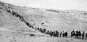 Προκλητικό παραλήρημα της Άγκυρας για τη Γενοκτονία των Ποντίων: «Η Ελλάδα διαστρεβλώνει τα γεγονότα, διέπραξαν φρικαλεότητες εναντίον Τούρκων»
