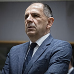 Μπροστά σε σταυροδρόμι οι ελληνοτουρκικές σχέσεις