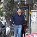 Αλέξανδρος Γιωτόπουλος: Έτσι είναι σήμερα ο αμετανόητος αρχηγός της 17 Νοέμβρη (video)