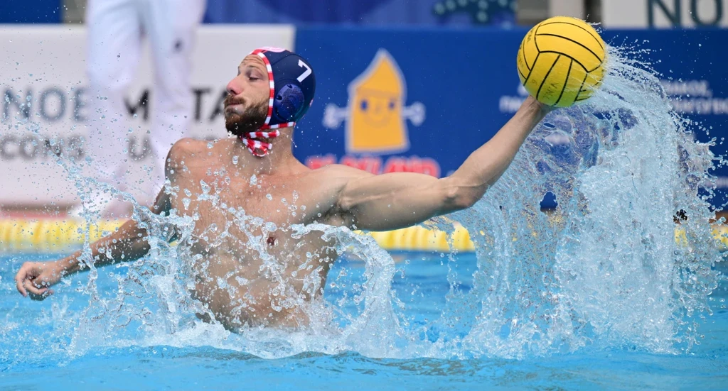 Το πρόγραμμα του Final Four στο Champions League Ανδρών και Γυναικών – Οι αγώνες του Ολυμπιακού