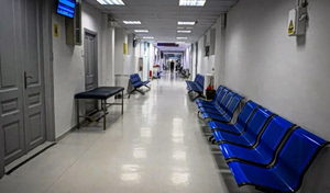 ΗΠΑ: Ένας νεκρός από χανταϊό στο Κολοράντο