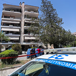 Ηλιούπολη: Μάχη για να κρατηθεί στη ζωή δίνει η 17χρονη – Στο μικροσκόπιο το γράμμα και τα κινητά των κοριτσιών