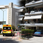 «Συμφωνία αυτοκτονίας» στην Ηλιούπολη: Τι αποκαλύπτουν ημερολόγιο και κινητά των δύο κοριτσιών