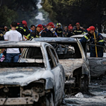 «Οι νεκροί δεν γυρίζουν πίσω»: Η σκληρή ανακοίνωση των συγγενών για το Μάτι