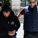 Ηράκλειο: Αύριο απολογείται ο 30χρονος για τον τραυματισμό της 28χρονης συζύγου του – «Δικογραφία της πλάκας»
