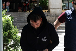 Ηράκλειο: Νέα ντοκουμέντα και μαρτυρίες για την παράσυρση της 28χρονης από τον σύζυγό της