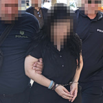 Δίκη για τον θάνατο του 3χρονου Άγγελου: Συγκλονίζει η 19χρονη που έσπευσε πρώτη – «Του έκανα ΚΑΡΠΑ 30 φορές»