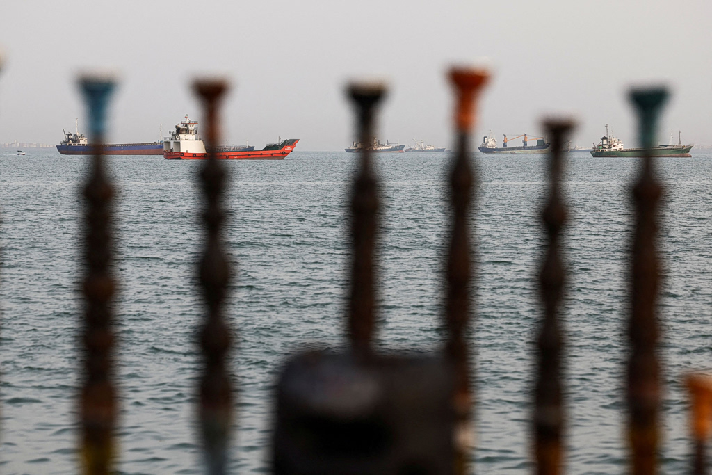 Μπορεί ο πόλεμος να «λυγίσει» την τεχνητή νοημοσύνη; Η προειδοποίηση του ΟΟΣΑ που ταρακουνά τις Αγορές
