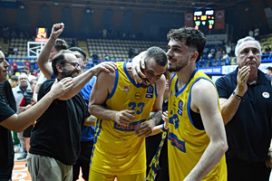 Το δικό του αντίο έγραψε ο Βλάντο Γιάνκοβιτς  (pic)