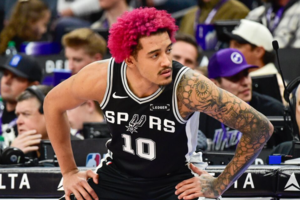 NBA: Ο παίκτης που ότι και να γίνει στους τελικούς, είναι ήδη… πρωταθλητής