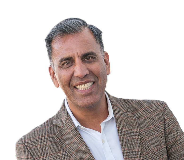 Singh J.P.