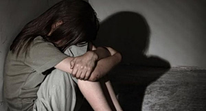 Πάτρα: Άγρια επίθεση σε 13χρονη από συμμαθήτριές της – Η μία βιντεοσκοπούσε τον ξυλοδαρμό