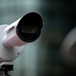 Βρετανία: Συνελήφθη 46χρονος Έλληνας για κατασκοπεία υπέρ του Ιράν