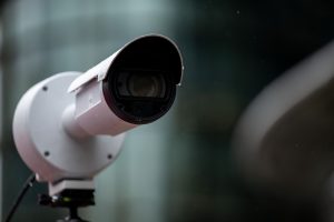 Βρετανία: Συνελήφθη 46χρονος Έλληνας για κατασκοπεία υπέρ του Ιράν