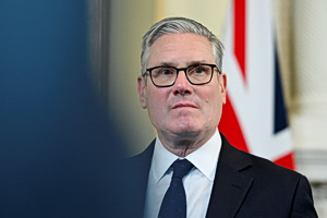 Εργατικός εμφύλιος για το Brexit