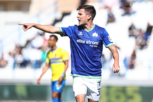 Super League: Στη Λεωφόρο οι τελευταίοι εντός έδρας αγώνες της Κηφισιάς για τα Play-Outs