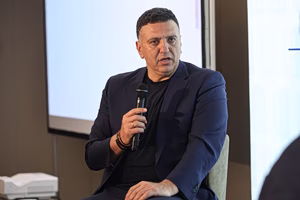 Β. Κικίλιας: «Η ταυτότητα της παράταξής μας δεν μπορεί και δεν πρέπει να αλλοιωθεί από κανέναν»