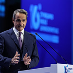 Νέα Δημοκρατία: Νάρκες στον δρόμο προς τις κάλπες