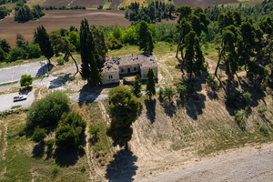 Χρηματοδότηση από το ΕΣΠΑ για την αποκατάσταση του διατηρητέου μνημείου «Κονάκι» στην Εύβοια