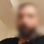 Θρίλερ με την 28χρονη στην Κρήτη: Τι υποστηρίζει ο σύζυγός της για τον τραυματισμό της – «Την έχει ξαναχτυπήσει» λέει η αδελφή της