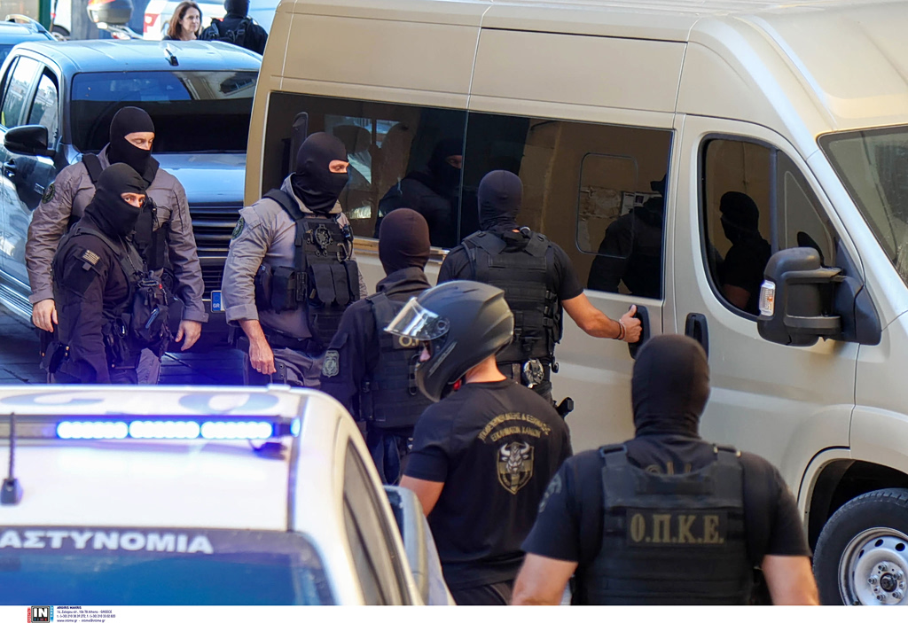 Σκάνδαλο με επιδοτήσεις του ΟΠΕΚΕΠΕ στην Κρήτη: 22 συλλήψεις και πάνω από 90 κατηγορούμενοι – Πώς είχε στηθεί το κύκλωμα