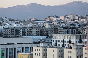 Φορολογικές δηλώσεις: Τα πέντε SOS για ιδιοκτήτες ακινήτων