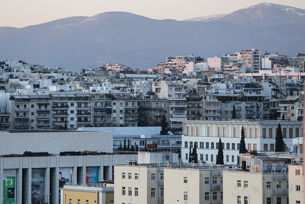 Διαταγή απόδοσης μισθίου: Τι αλλάζει στη λήξη των συμβολαίων – Τα βήματα για τους ιδιοκτήτες
