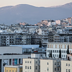 Διαταγή απόδοσης μισθίου: Τι αλλάζει στη λήξη των συμβολαίων – Τα βήματα για τους ιδιοκτήτες