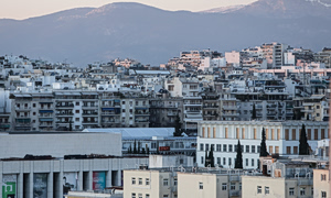 Μέσω της ψηφιακής πλατφόρμας myPROPERTY: Μεταβιβάσεις εξπρές για όλα τα ακίνητα