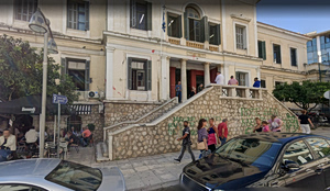 Εξαρθρώθηκαν δύο εγκληματικές οργανώσεις ναρκωτικών στη Λαμία – Στη φυλακή τέσσερις από τους συλληφθέντες