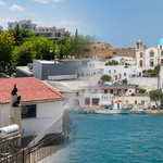 Περιστέρι: «Τα παιδιά ήταν βρώμικα και υποσιτισμένα, η μητέρα ούρλιαζε κάθε μέρα» – Οι συνθήκες διαβίωσης της οικογένειας στους Λειψούς