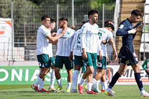 Super League: Η βαθμολογία των Play-Off για τις θέσεις 5-8 μετά την ολοκλήρωση της 3ης αγωνιστικής