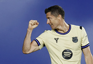 LaLiga: Με νίκη γιόρτασε ο Βαλβέρδε τους 500 αγώνες στους πάγκους, «αγκαλιά» με τον τίτλο η Μπαρτσελόνα