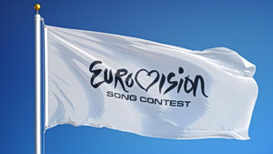 Eurovision 2026: Τι θα παρακολουθήσουν οι τηλεθεατές στις χώρες που μποϊκοτάρουν τον διαγωνισμό