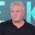 Συγκλονίζει ο πατέρας 16χρονης που έβαλε τέλος στη ζωή της: «Είχε ανάγκη να μιλήσει, να αισθανθεί καλά, να την αγκαλιάσουν»