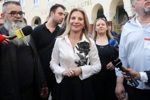 Υπερβατική απλοϊκότητα