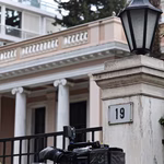 Υποκλοπές: Τι θα κάνει το Μαξίμου με την Εξεταστική – «Λίγη υπομονή…»