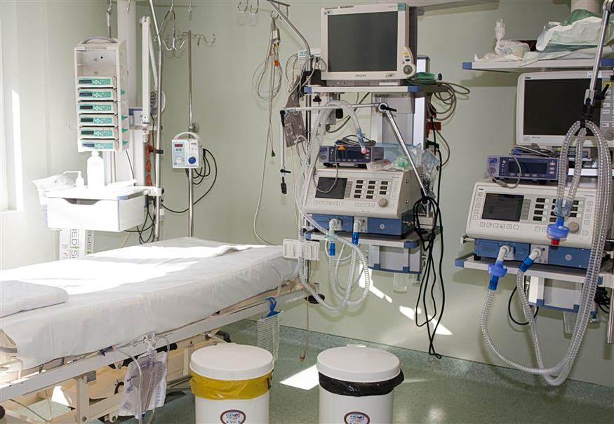 Βραζιλία: Γιατρός υπέγραψε πιστοποιητικό θανάτου 88χρονου και μετά ξύπνησε στο γραφείο τελετών