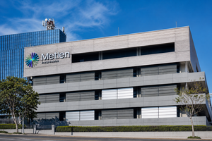 Metlen – Ε.Μυτιληναίος: Ρεκόρ τζίρου το 2026 – Πρόγραμμα αγοράς ιδίων μετοχών