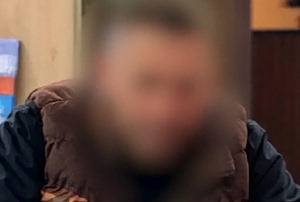 Μικρολίμανο: Φάκελο από το 1995 για σωρεία βαριών αδικημάτων έχει ο «Τίτι» – Πώς κυκλοφορούσε έχοντας ποινές 73 ετών