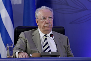 Συνέπειες και αξιολόγηση του δεύτερου Μνημονίου 2012 – Προδημοσίευση των «ΝΕΩΝ» απο το βιβλίο «Τι πήγε λάθος στην Ελλάδα και τι θα μπορούσε να διορθωθεί»