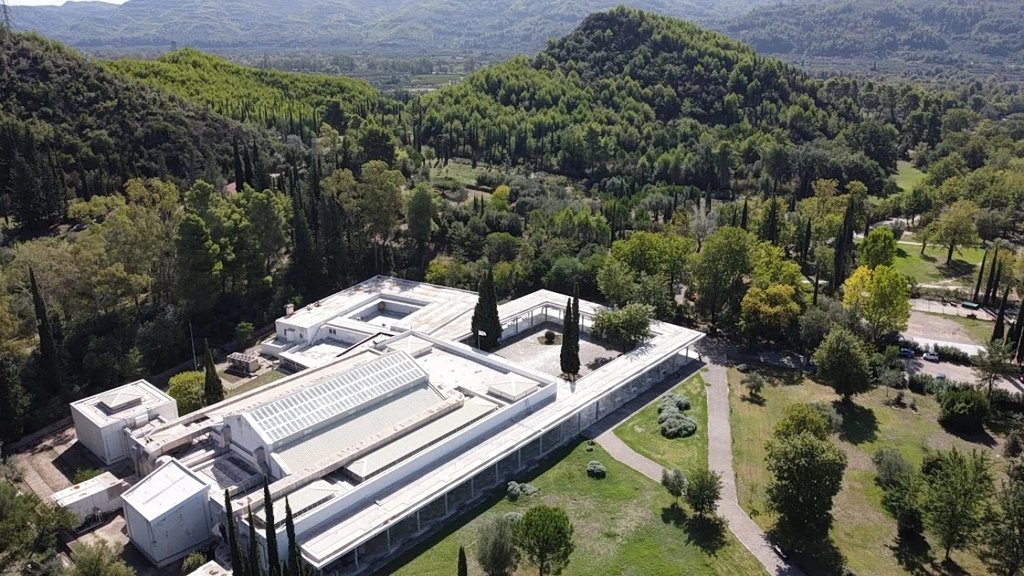 Υπουργείο Πολιτισμού: Αυτές είναι οι περιοχές όπου θα ανοίξουν μεγάλα μουσεία μέσα στο 2026