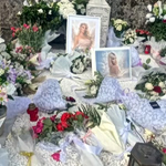 Κεφαλονιά: Σε βαρύ κλίμα το 40ήμερο μνημόσυνο για τη 19χρονη Μυρτώ – «Παρακαλάμε να τη δούμε στον ύπνο μας»