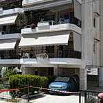 Ηλιούπολη: Το ιατρικό ανακοινωθέν για τη δεύτερη 17χρονη – Διακομίσθηκε στο ΚΑΤ σε εξαιρετικά κρίσιμη κατάσταση