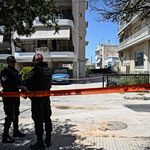 «Μαμά και μπαμπά, δεν θέλω πια να ζω» – Γροθιά στο στοµάχι της ελληνικής κοινωνίας η τραγωδία στην Ηλιούπολη