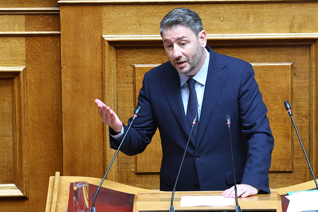 Προτάσεις